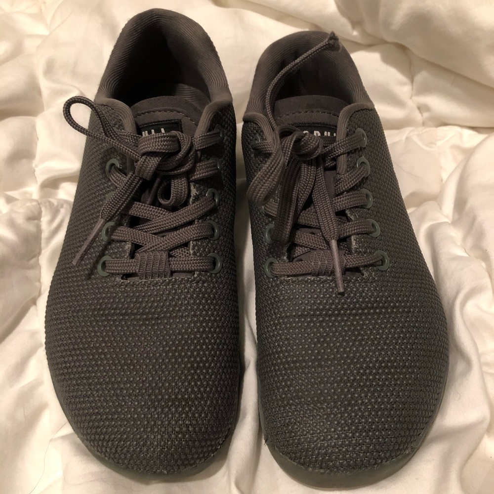 Nobull Shoes